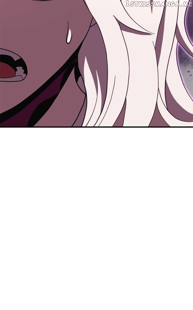 Final Boss Chapter 76 - page 2