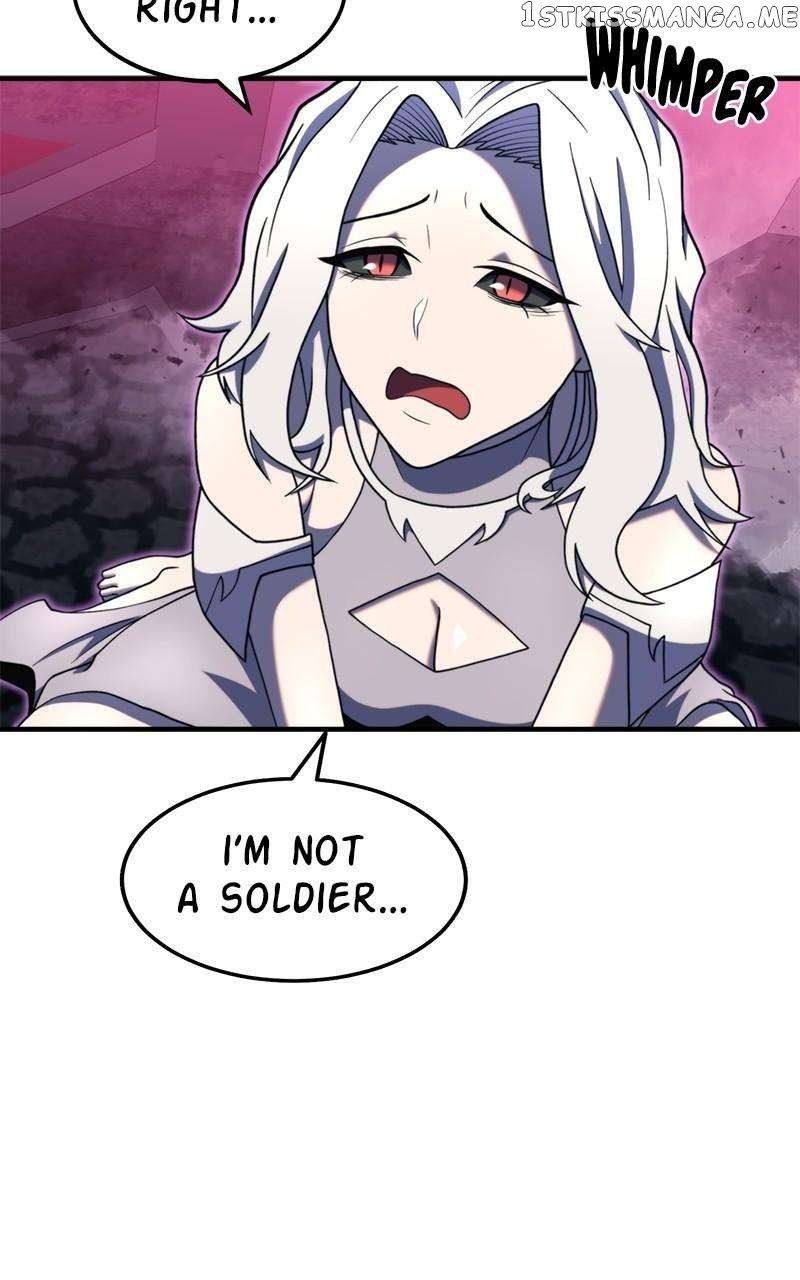 Final Boss Chapter 76 - page 28