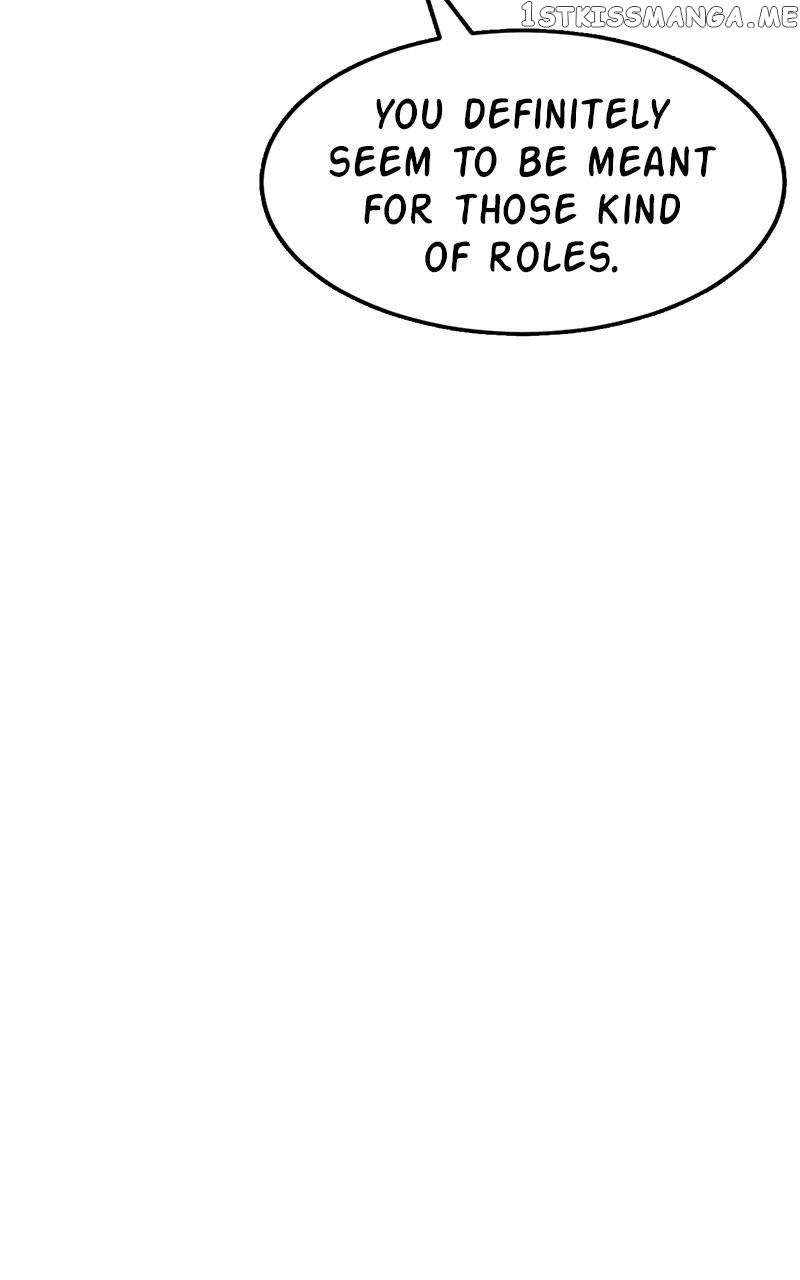 Final Boss Chapter 76 - page 34