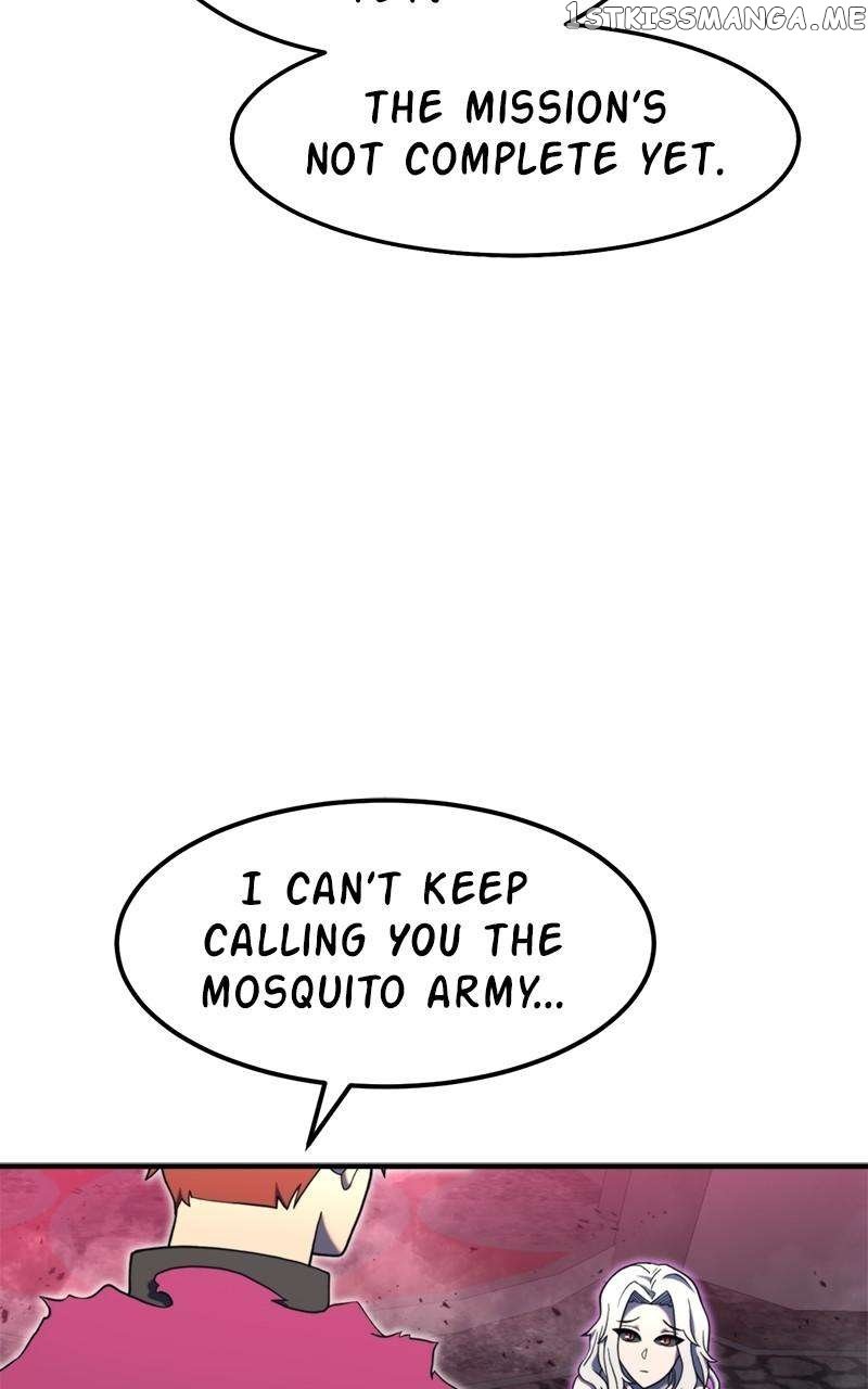 Final Boss Chapter 76 - page 41