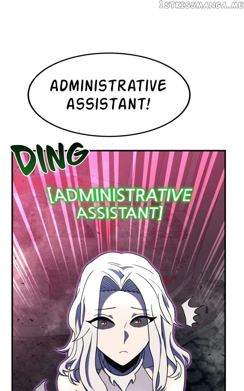 Final Boss Chapter 76 - page 44