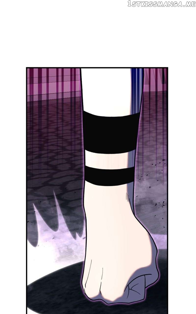 Final Boss Chapter 76 - page 47