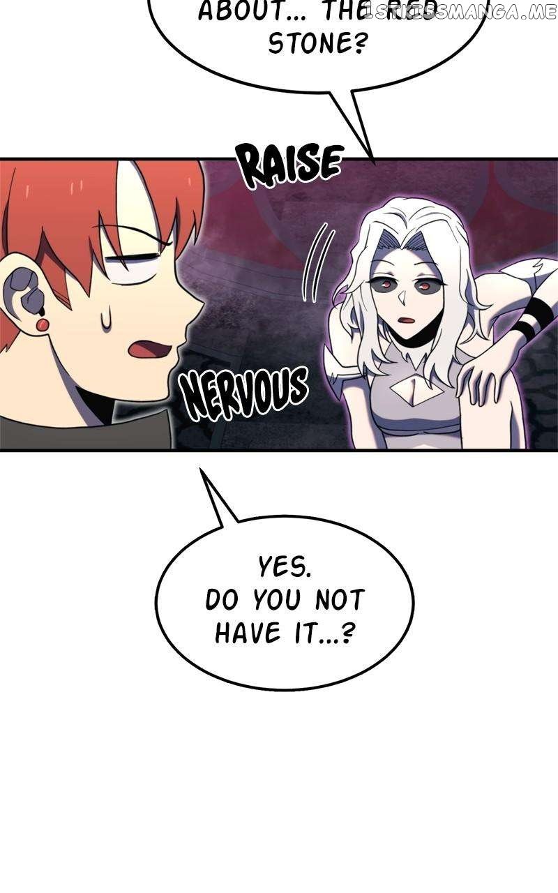 Final Boss Chapter 76 - page 51