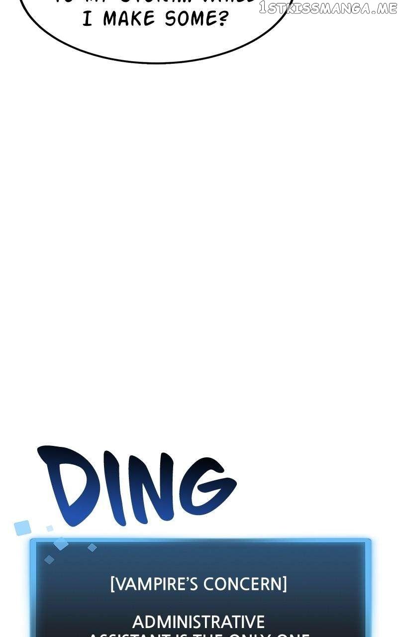 Final Boss Chapter 76 - page 53
