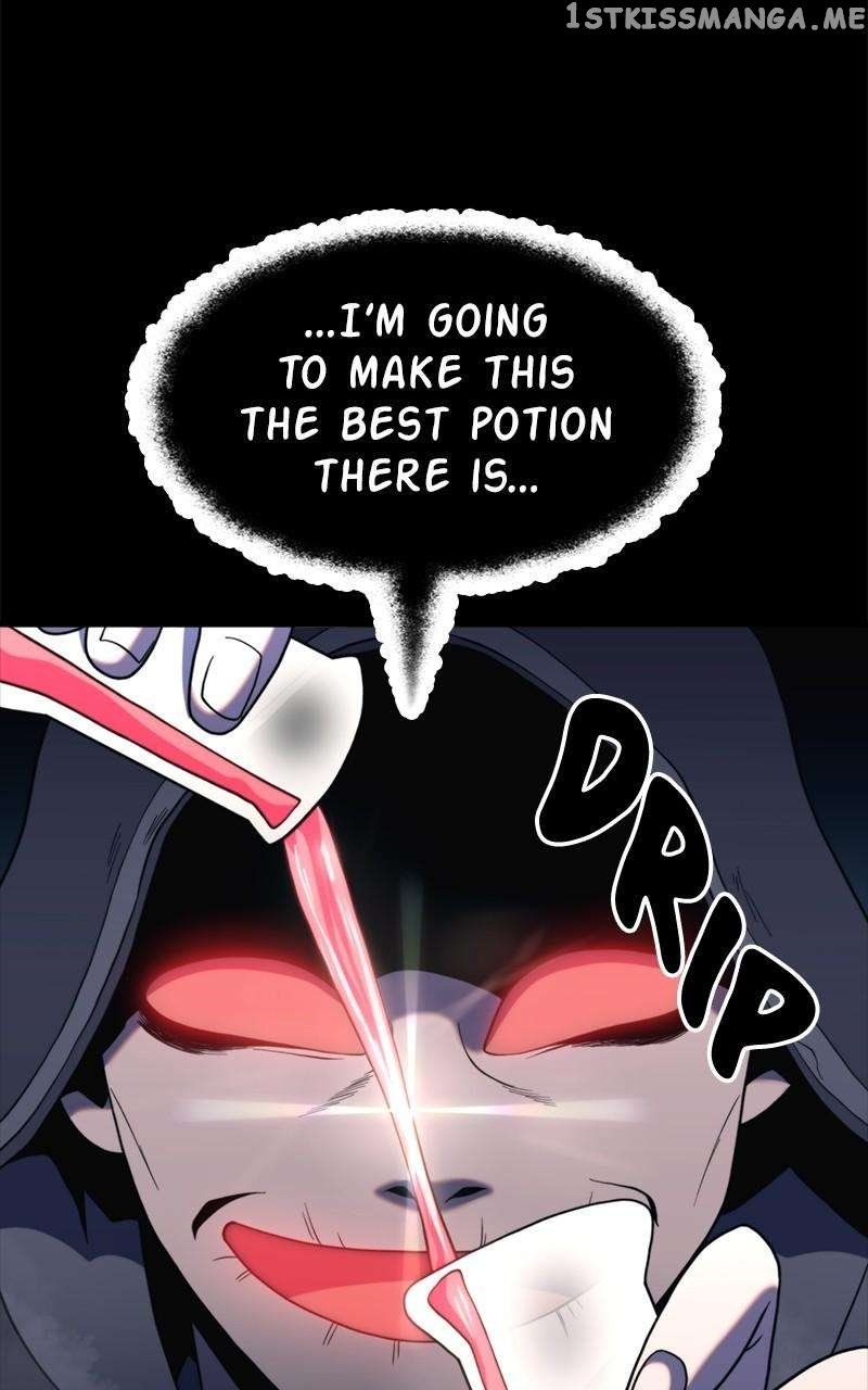 Final Boss Chapter 76 - page 62