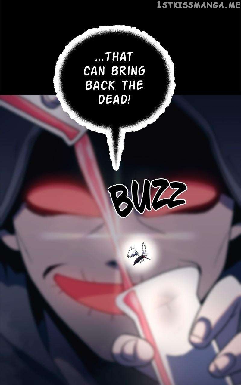 Final Boss Chapter 76 - page 64