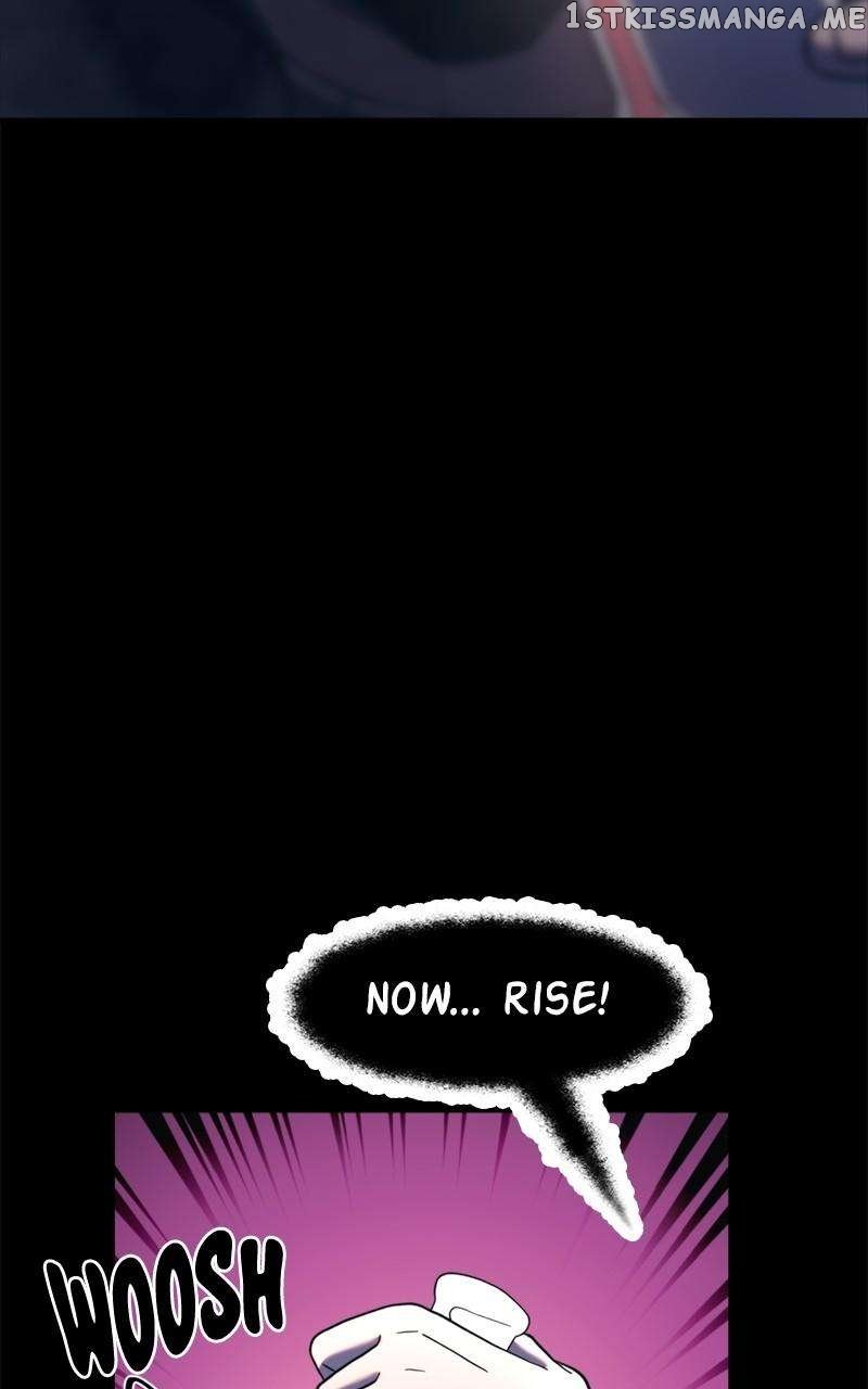 Final Boss Chapter 76 - page 65