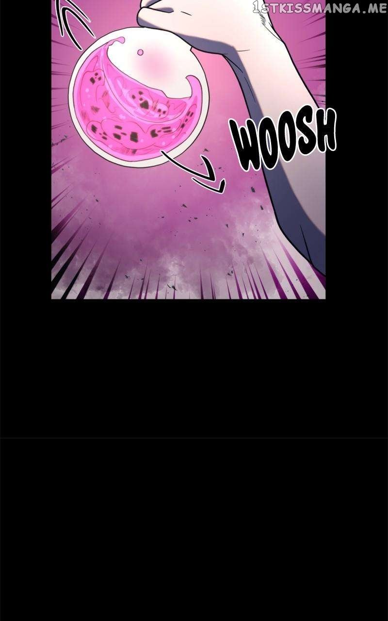 Final Boss Chapter 76 - page 66