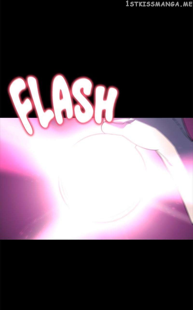Final Boss Chapter 76 - page 67