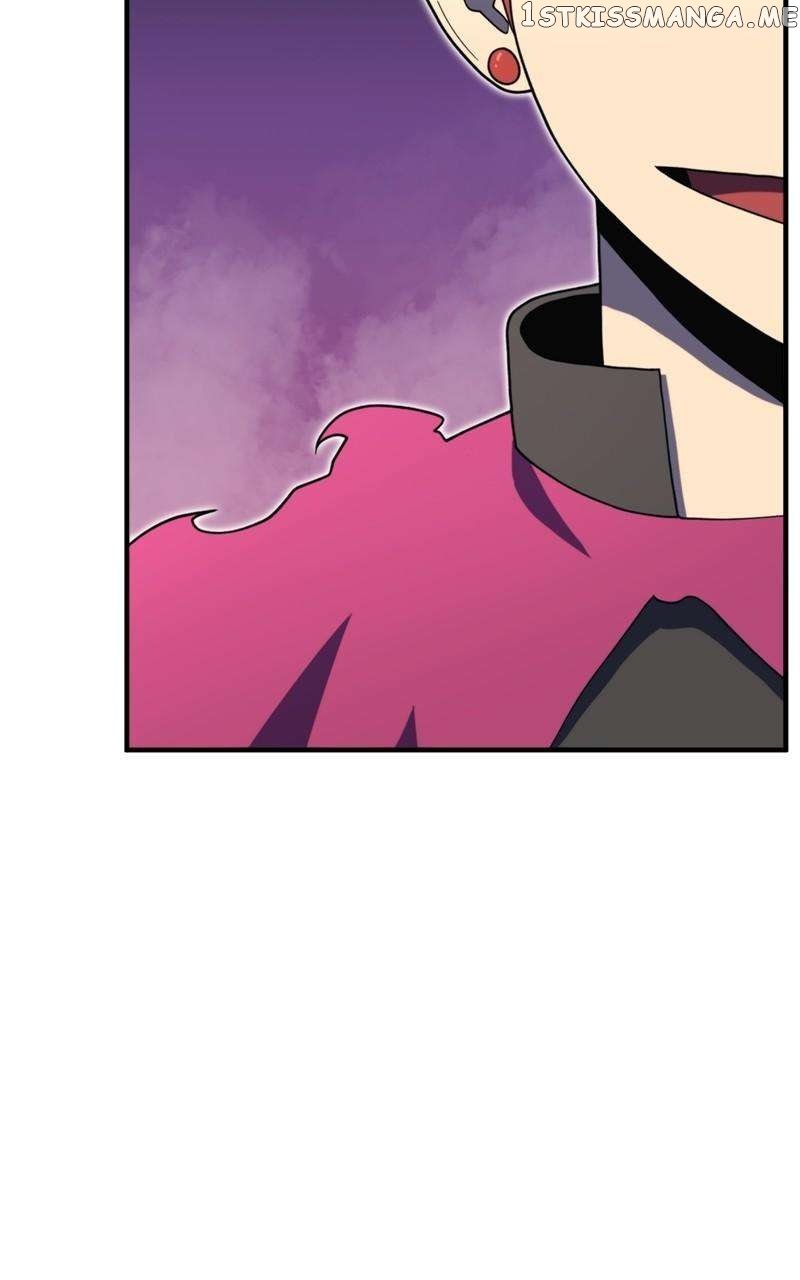 Final Boss Chapter 76 - page 7