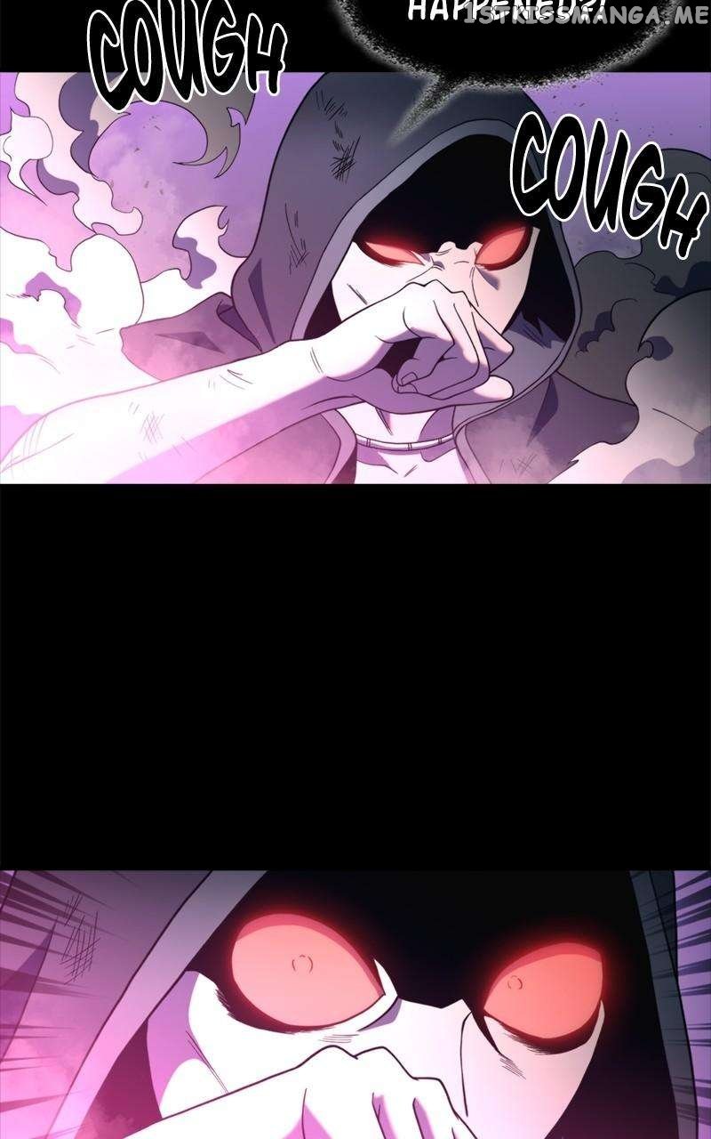 Final Boss Chapter 76 - page 70