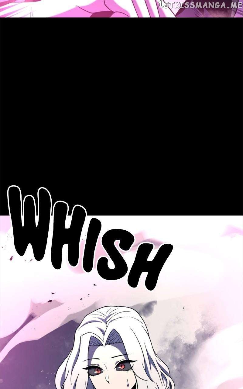 Final Boss Chapter 76 - page 71