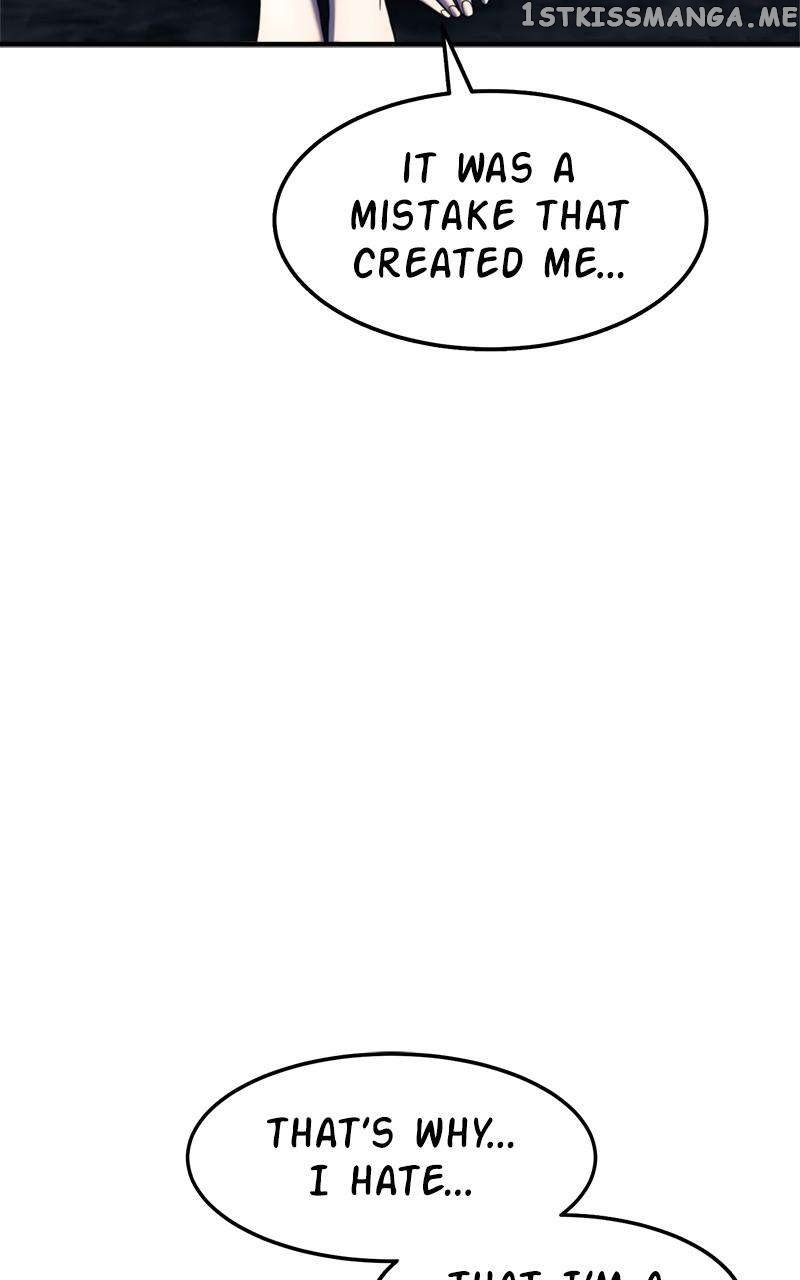 Final Boss Chapter 76 - page 77