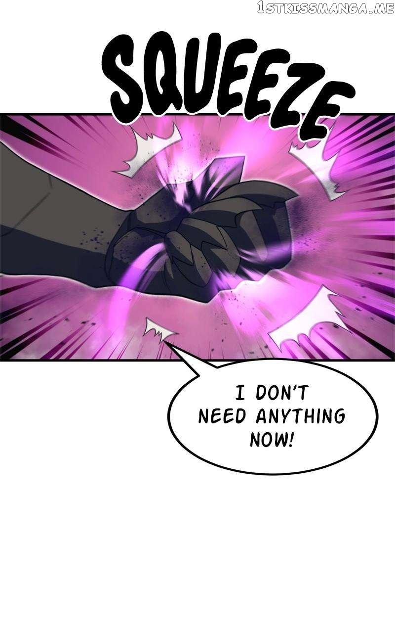 Final Boss Chapter 76 - page 8