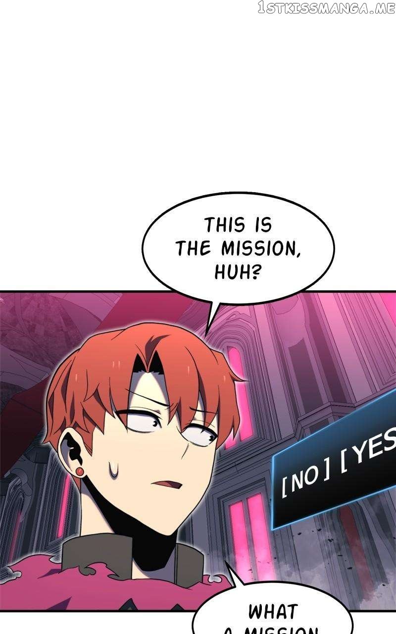 Final Boss Chapter 76 - page 82