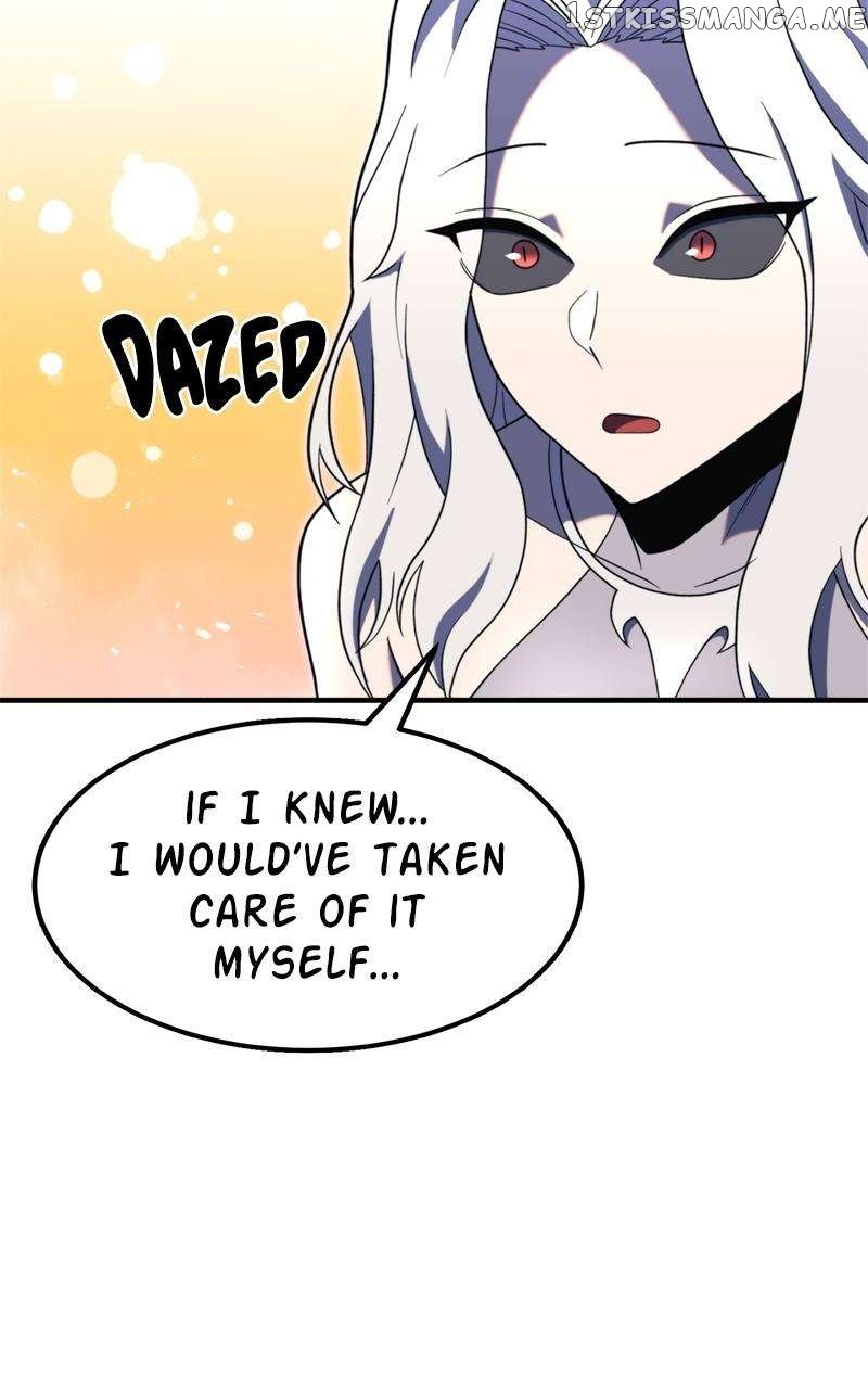 Final Boss Chapter 76 - page 85