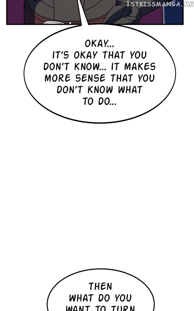 Final Boss Chapter 76 - page 87