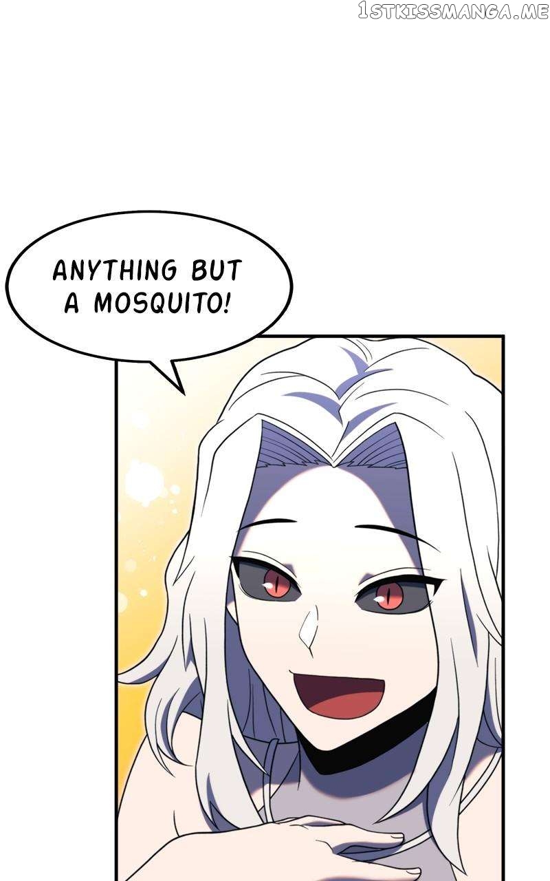 Final Boss Chapter 76 - page 89