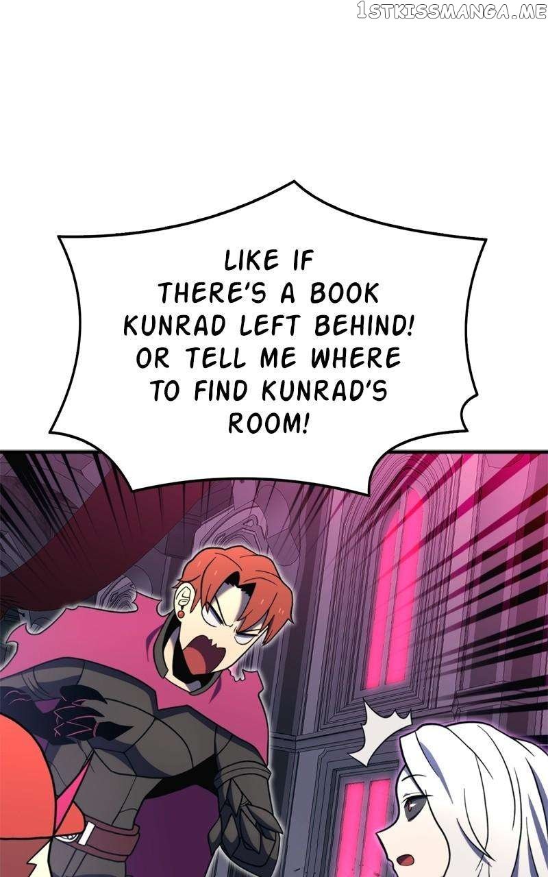 Final Boss Chapter 76 - page 96