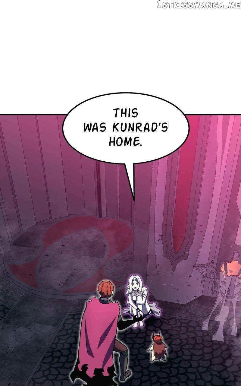 Final Boss Chapter 76 - page 98