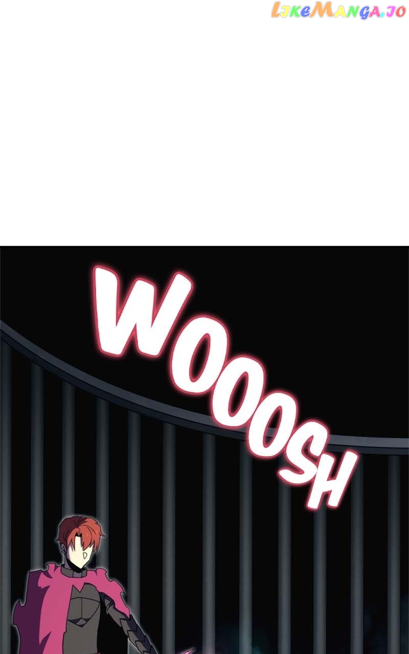 Final Boss Chapter 95 - page 103
