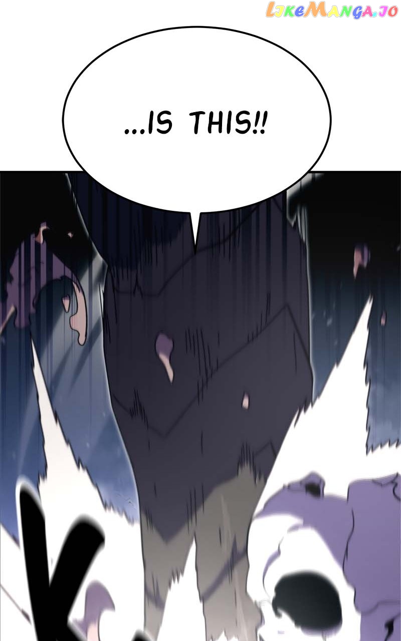 Final Boss Chapter 95 - page 117