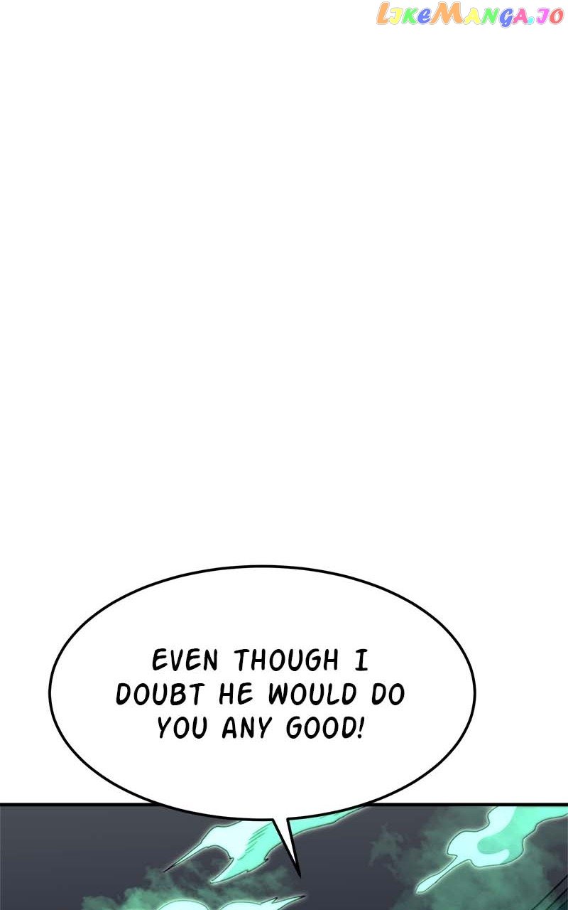 Final Boss Chapter 95 - page 19