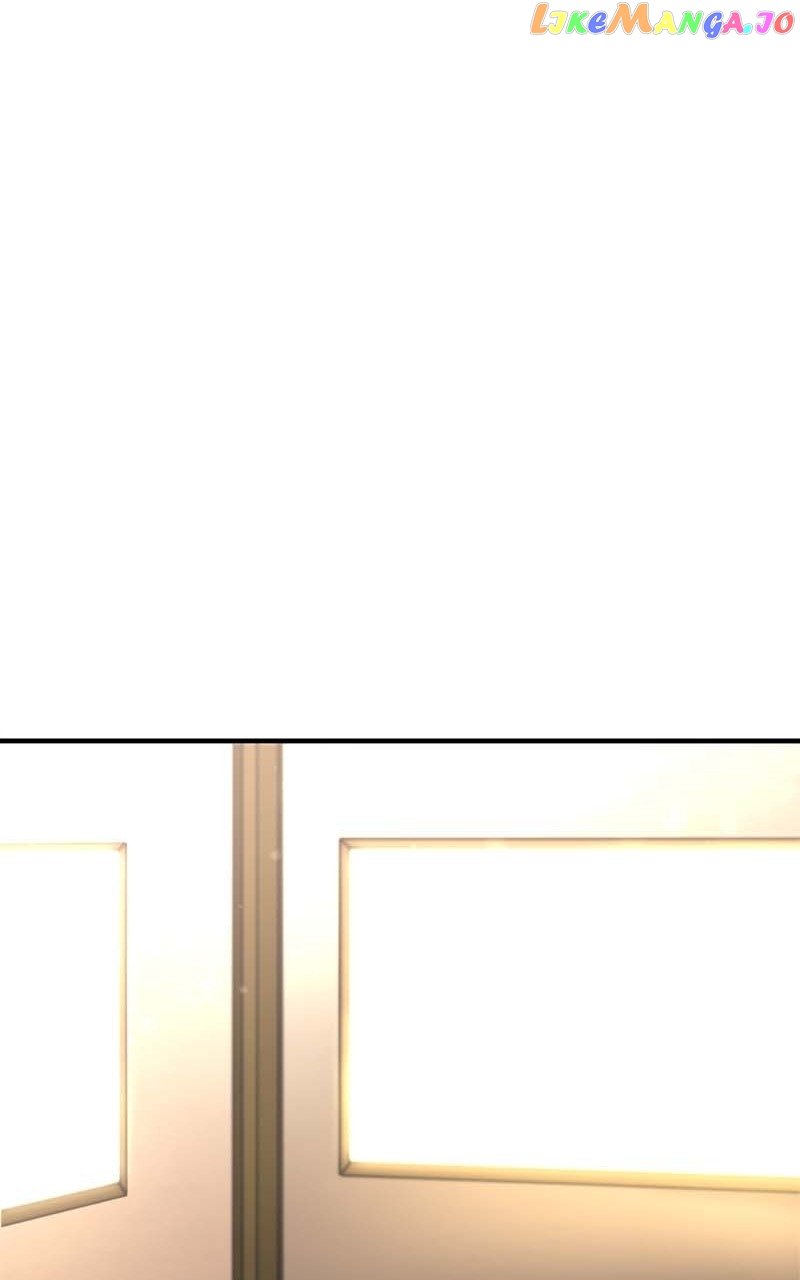 Final Boss Chapter 95 - page 28