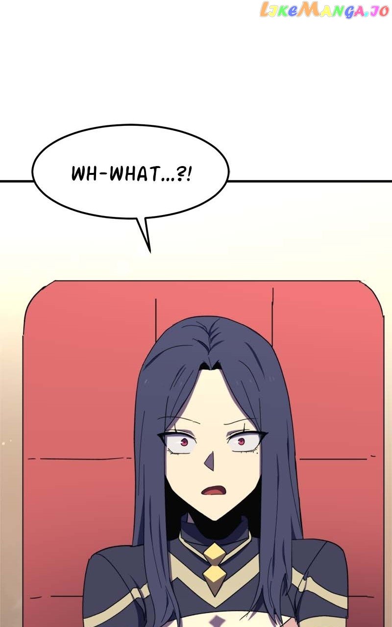 Final Boss Chapter 95 - page 30