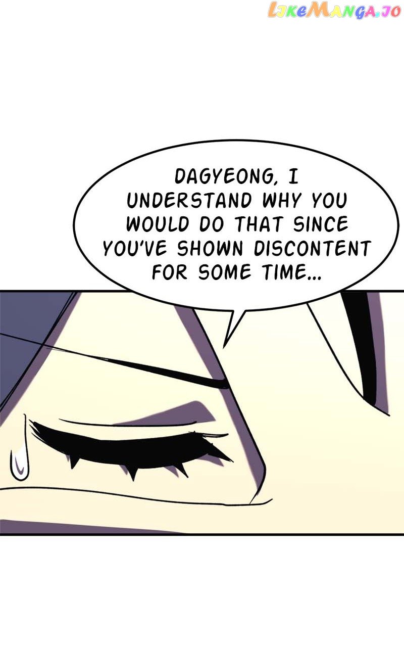 Final Boss Chapter 95 - page 34