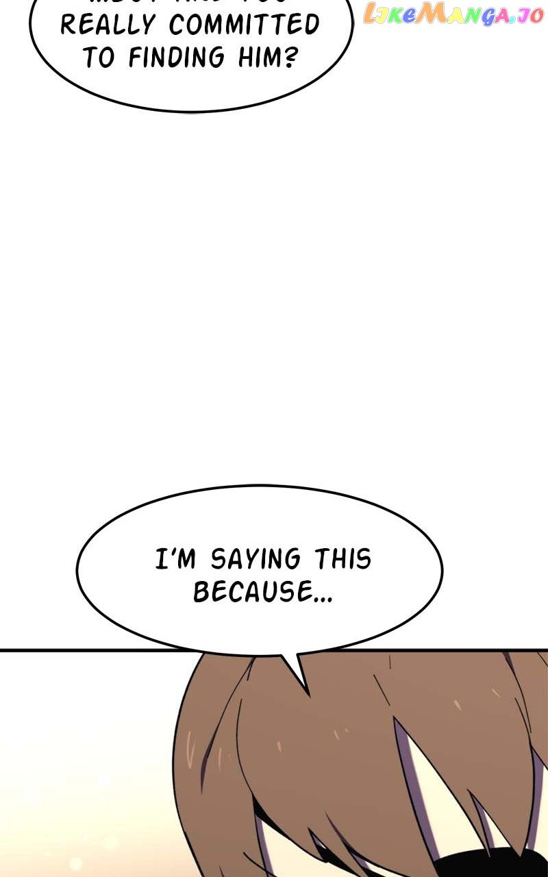 Final Boss Chapter 95 - page 46