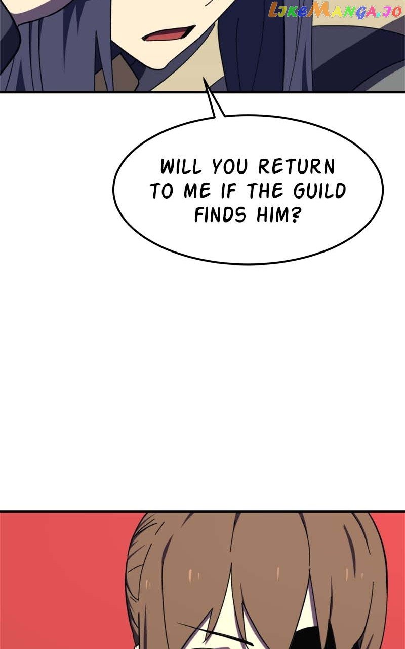 Final Boss Chapter 95 - page 50