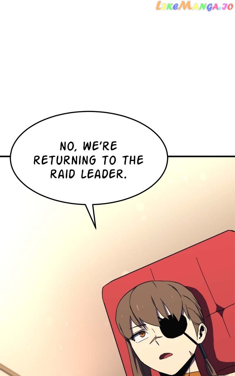 Final Boss Chapter 95 - page 52