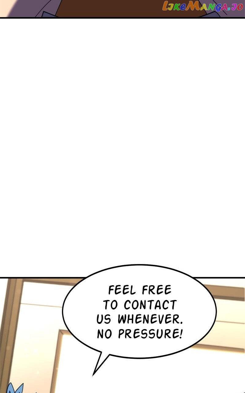 Final Boss Chapter 95 - page 57