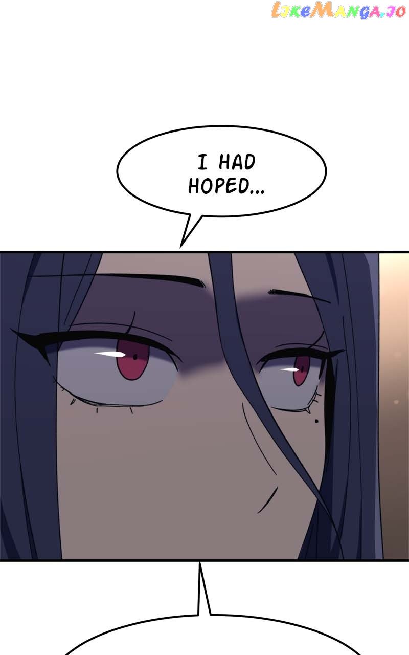 Final Boss Chapter 95 - page 66