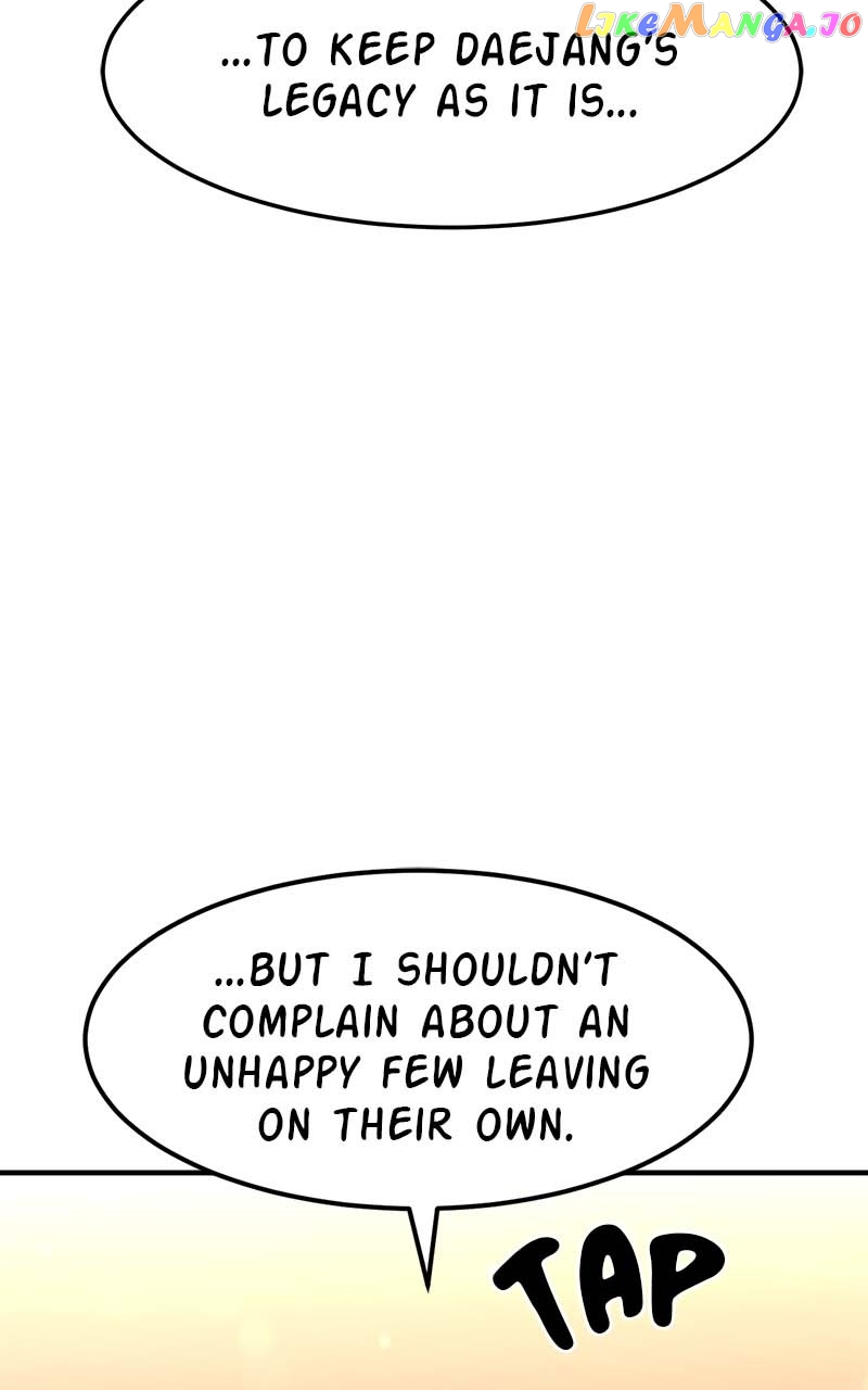 Final Boss Chapter 95 - page 67
