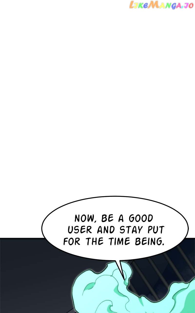 Final Boss Chapter 95 - page 9