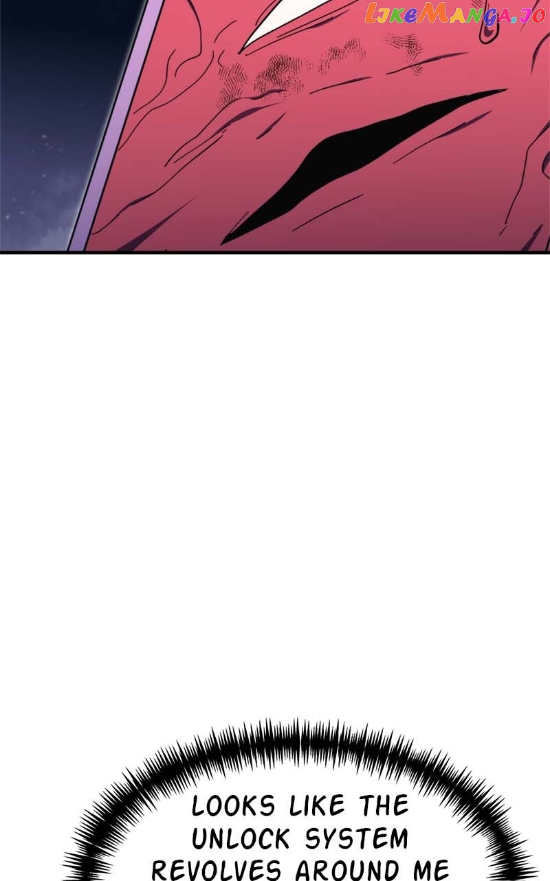 Final Boss Chapter 95 - page 92
