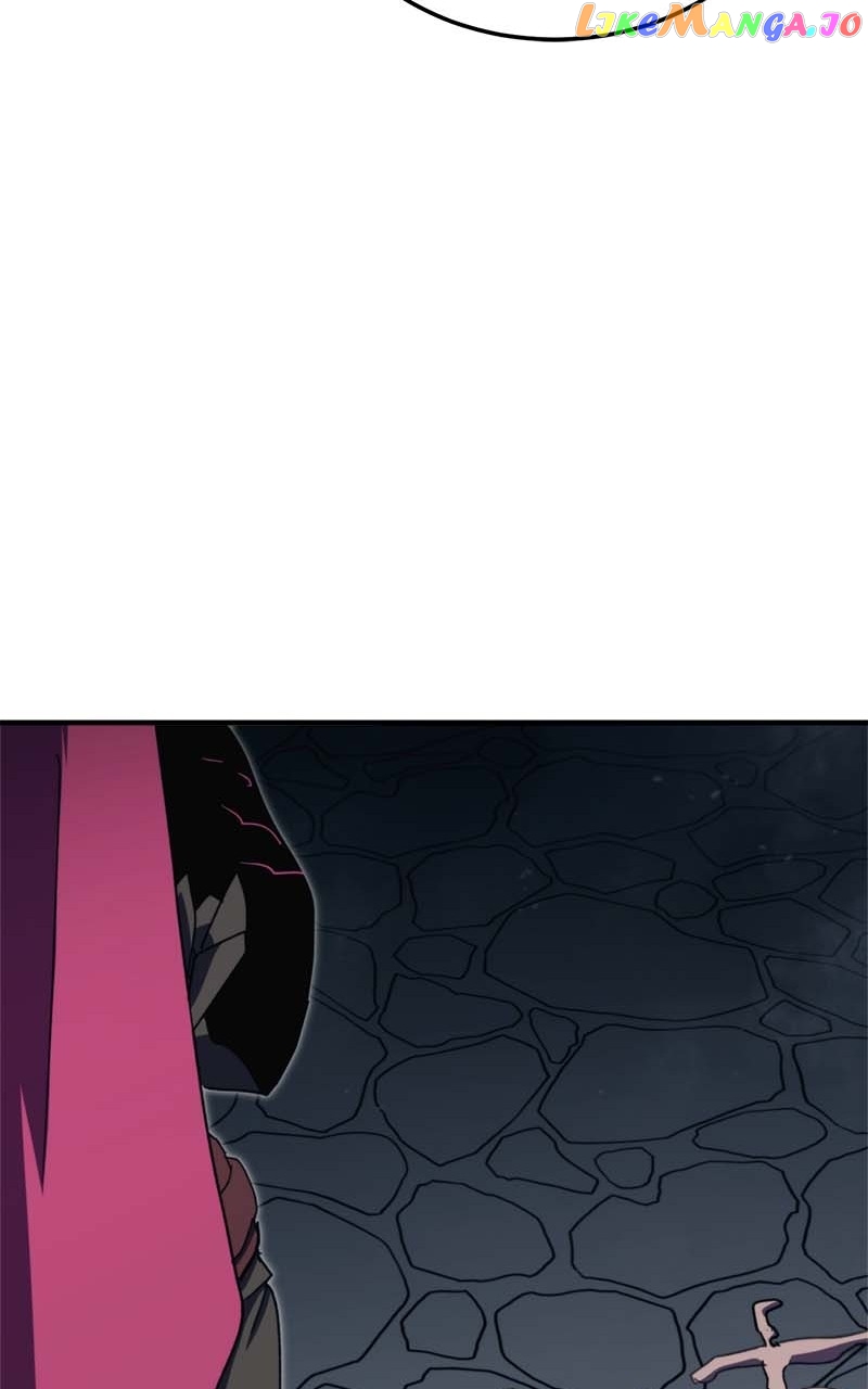 Final Boss Chapter 95 - page 97
