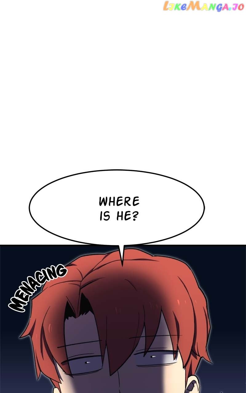 Final Boss Chapter 93 - page 29