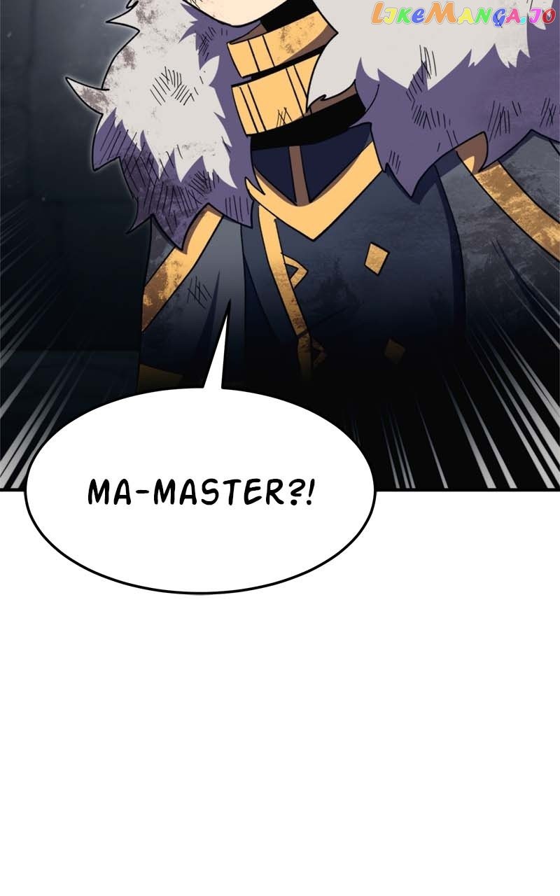 Final Boss Chapter 93 - page 4