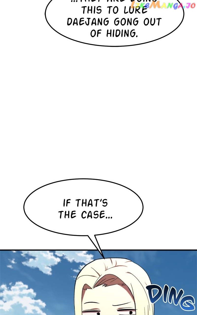 Final Boss Chapter 93 - page 40
