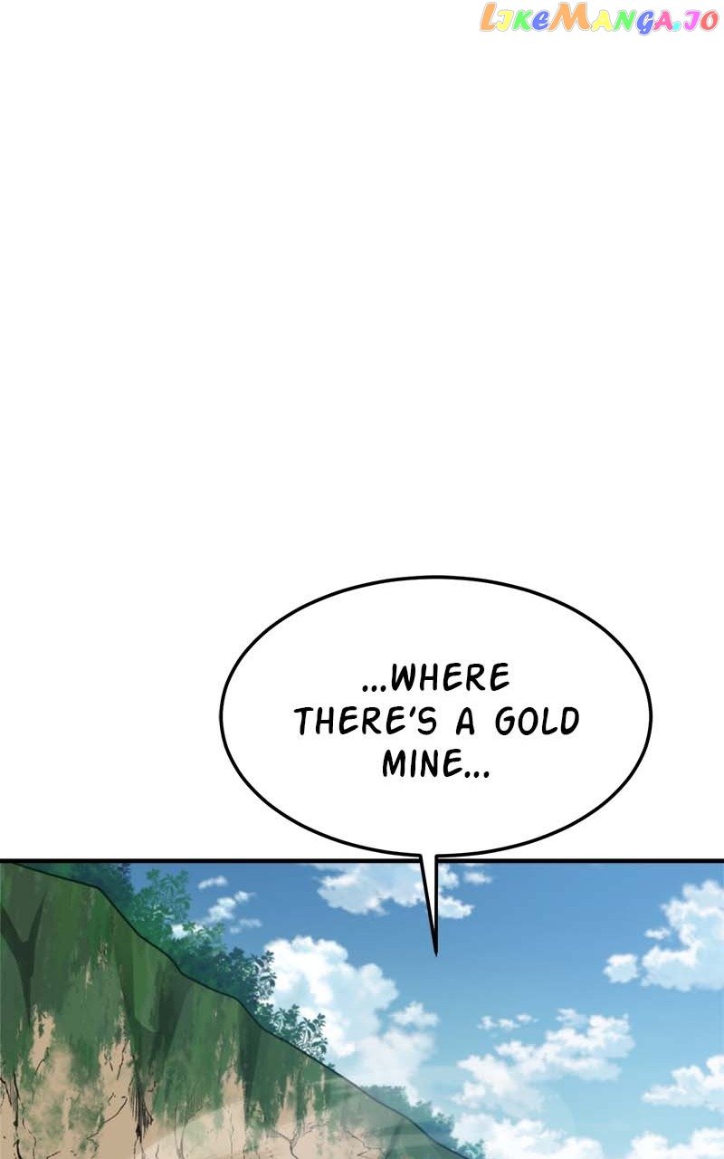 Final Boss Chapter 93 - page 46
