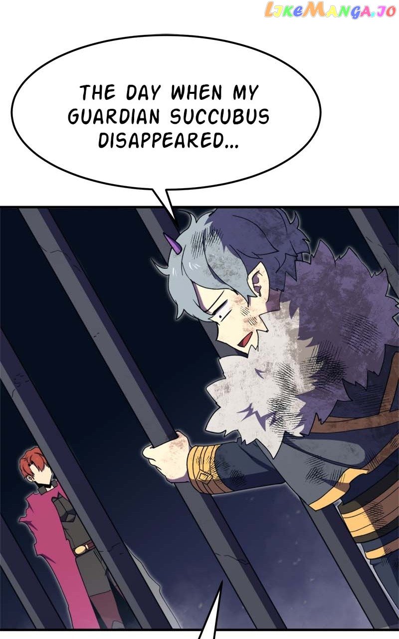 Final Boss Chapter 93 - page 57