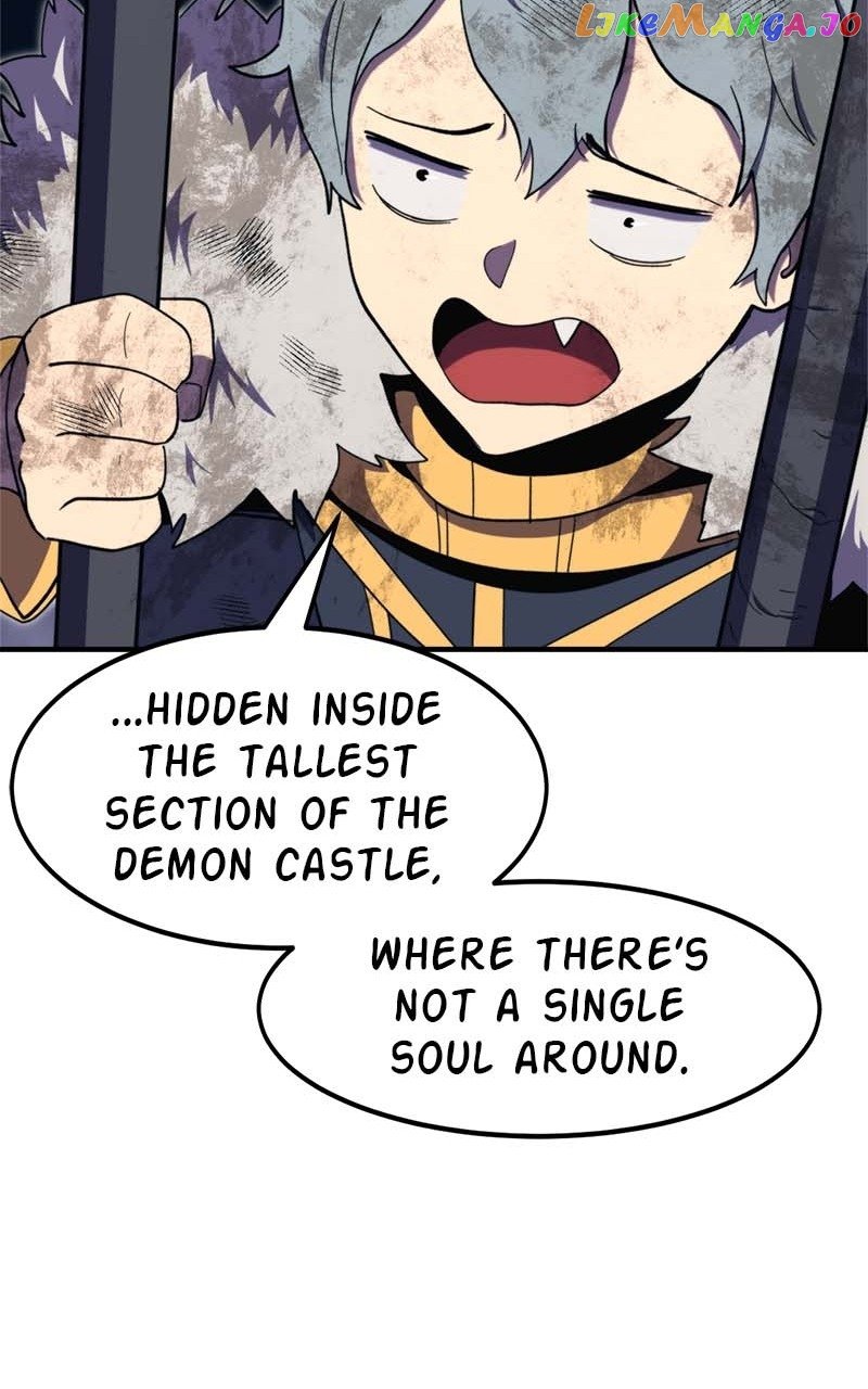 Final Boss Chapter 93 - page 59