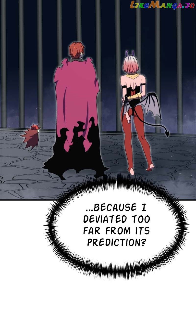 Final Boss Chapter 93 - page 63