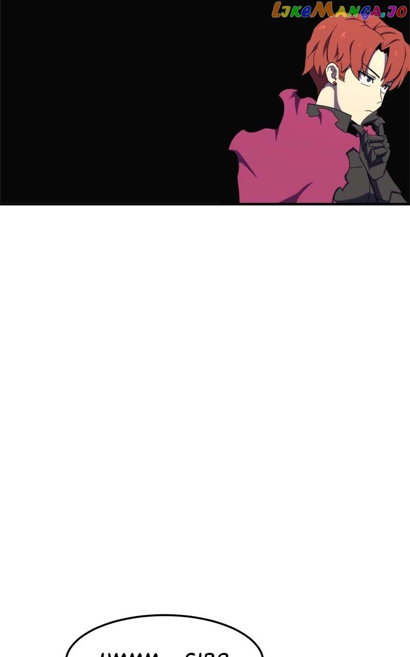 Final Boss Chapter 93 - page 65