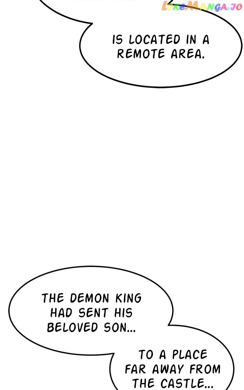 Final Boss Chapter 93 - page 68