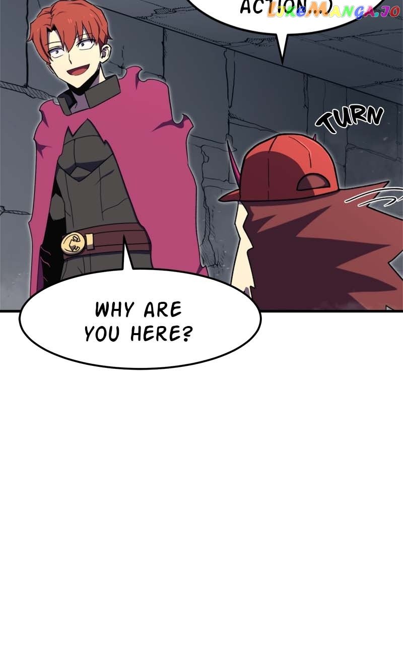Final Boss Chapter 93 - page 7