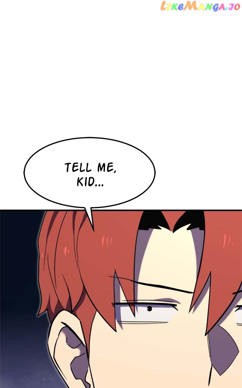 Final Boss Chapter 93 - page 75